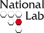 National Lab GmbH